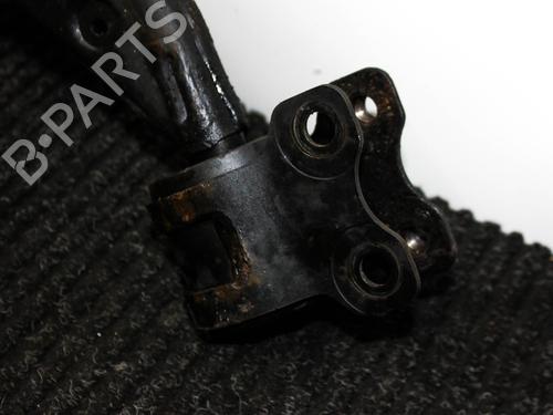 Right front suspension arm VOLVO C30 (533) 2.0 D | BP26512789M13