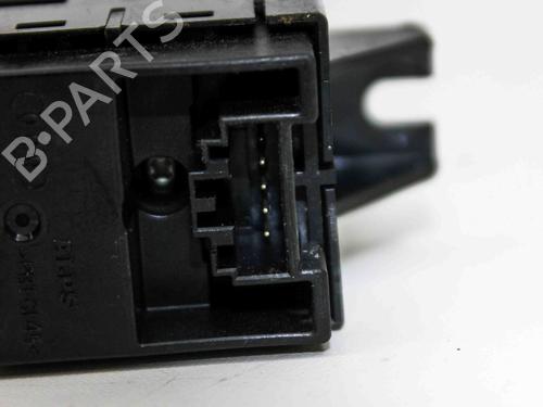 Switch AUDI A4 B9 (8W2, 8WC) 2.0 TFSI quattro | BP18200517I30 