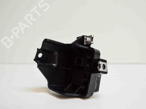 Electronic module AUDI A6 C7 (4G2, 4GC) 3.0 TFSI quattro | BP8850680M83