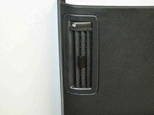 Andere VW PHAETON (3D1, 3D2, 3D3, 3D4, 3D6, 3D7, 3D8, 3D9) 3.0 V6 TDI 4motion | BP14677300O1