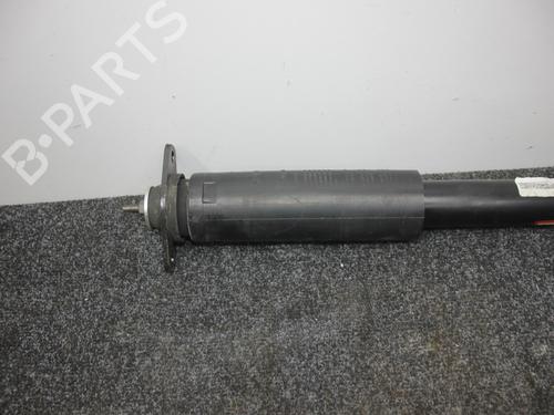 Left rear shock absorber CHRYSLER 300C (LX) 3.6 | BP38038272M18 - Image 5