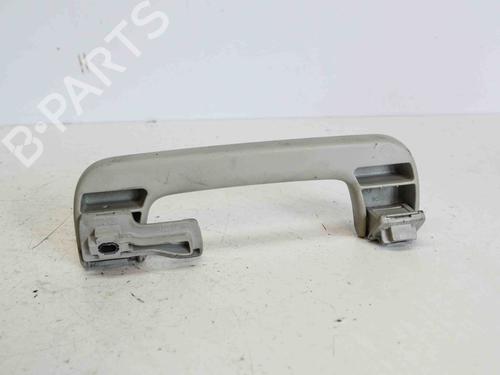 Used Interior roof handle AUDI A4 B7 (8EC) 2.7 TDI (180 hp) 14691647