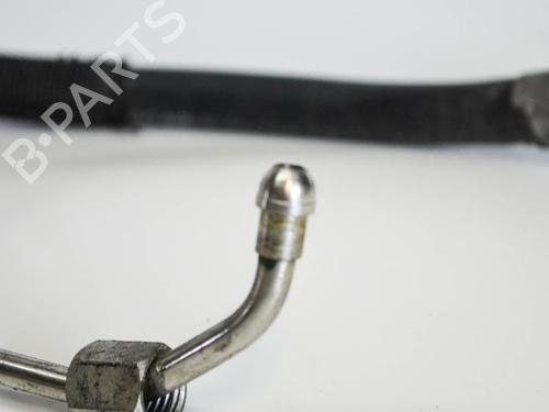 Pipe AUDI A4 B7 Avant (8ED) 2.0 TFSI | BP14692758M125