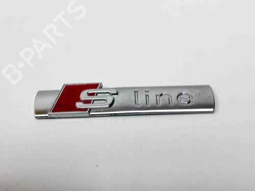 other-audi-a4-b9-8w2-8wc-20-tfsi-quattro-2015-19940299 main image