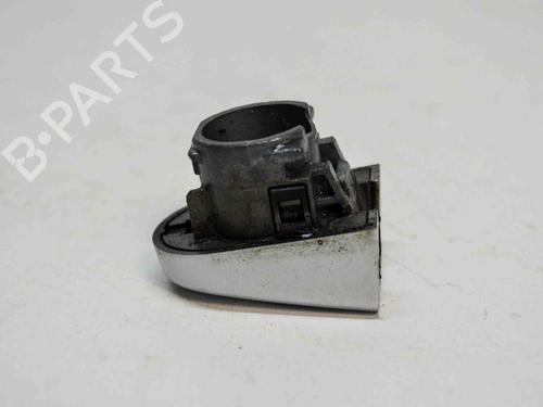 BP6500321C130 main image