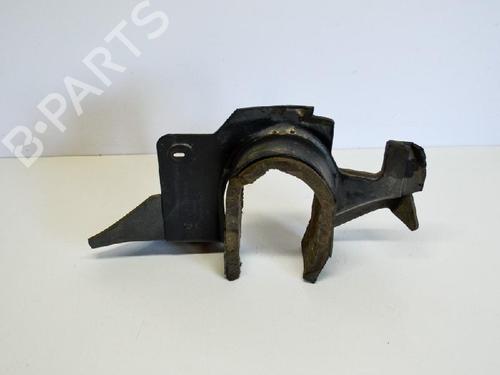 Protection sous caisse VW PASSAT B5.5 Variant (3B6) 1.9 TDI (130 hp) 14687271