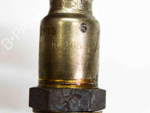 Electronic sensor AUDI A4 B9 Avant (8W5, 8WD) 1.4 TFSI | BP6487752M84 