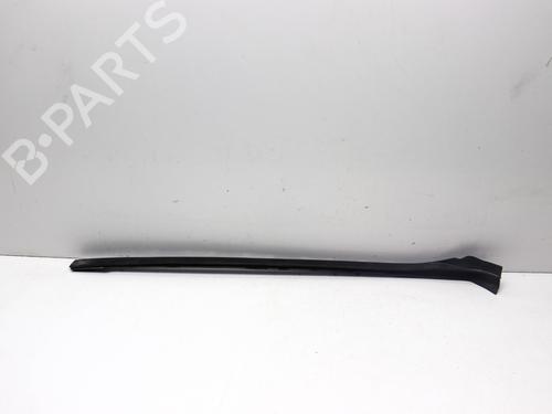 BP30574659O1 main image