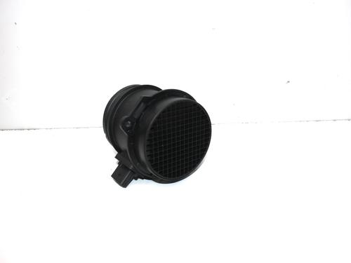 Mass air flow sensor ALFA ROMEO GIULIA (952_) 2.0 (952ACA25) | BP38421984M95 - Image 4
