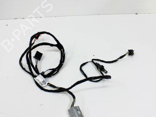 Used Wiring harness FORD USA F-150 Crew Cab Pickup 2.7 (329 hp) 28821166