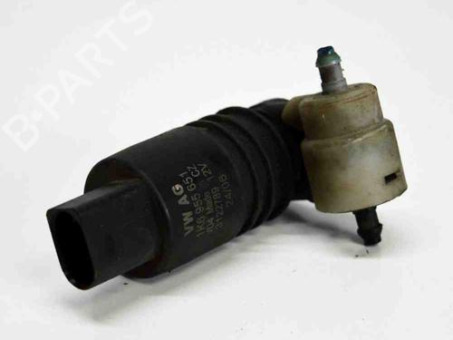 Sprinklervæskepumpe SKODA ROOMSTER (5J7) 1.2 (70 hp) 14686050