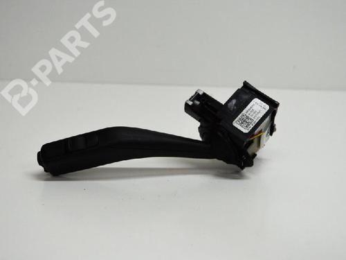 Steering column stalk VW GOLF VI (5K1) 1.4 TSI | BP6487145I23 