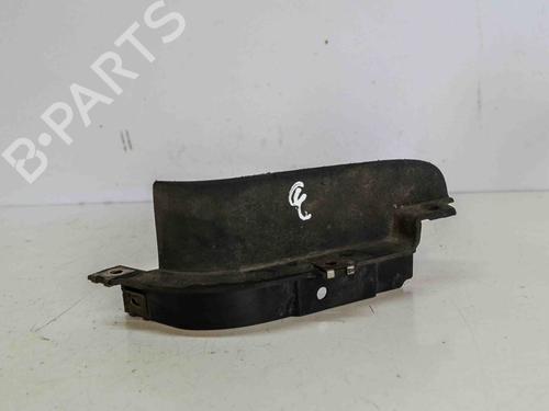 BP14691654O1 main image