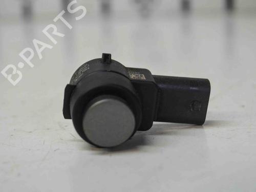 Elektronik Modul für VW TOURAN (1T1, 1T2) 1.9 TDI (105 hp) 6532276