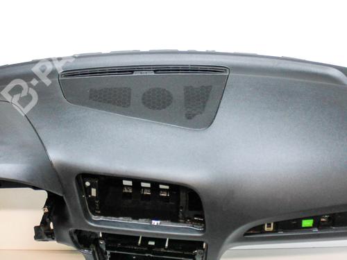 Dashboard AUDI Q5 (8RB) 3.0 TFSI quattro | BP10620919C46 