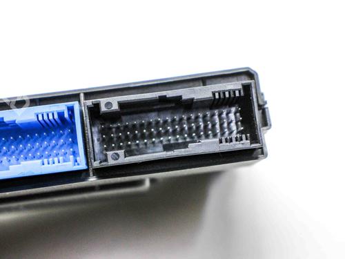 Elektronisk modul AUDI A5 Convertible (F57, F5E) 2.0 TDI quattro | BP28727317M83 