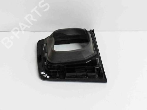 Other VW PASSAT B6 Variant (3C5) 2.0 TDI 4motion | BP6488153O1