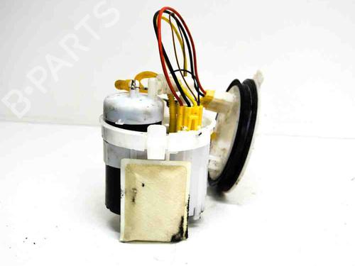 BP6487750M76 main image