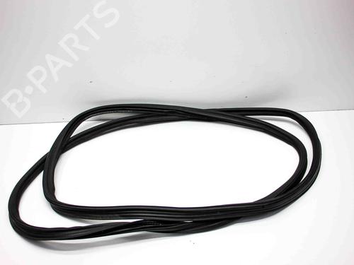 Used Rubber door seal PORSCHE CAYENNE (92A) 3.0 S E-Hybrid (416 hp) 26000913