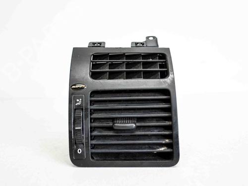 Grille d'aération VW TOURAN (1T1, 1T2) 2.0 TDI 16V (140 hp) 14687581