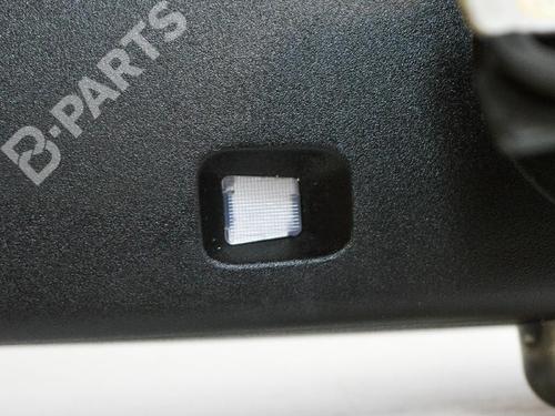 Rear mirror BMW 4 Coupe (F32, F82) 428 i | BP6483518I6 
