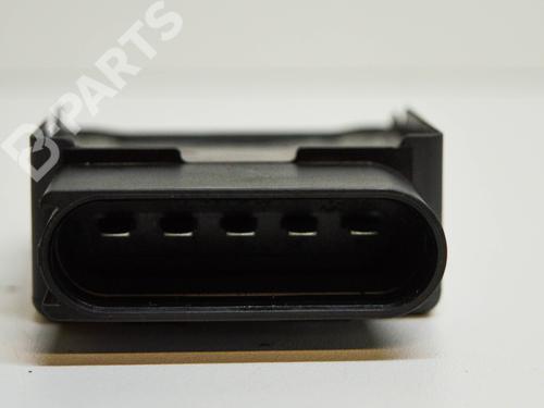 Control unit SKODA OCTAVIA III (5E3, NL3, NR3) 1.0 TSI | BP8851506M11 