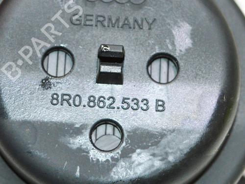 Cup/Object holder AUDI Q5 (8RB) 2.0 TFSI quattro | BP14681430I37 