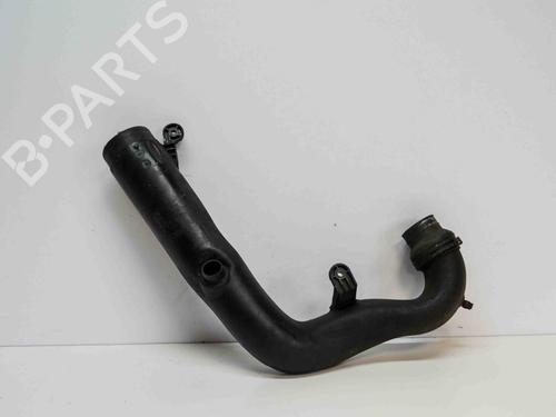 Used Intercooler pipe VW TOURAN (1T1, 1T2) 2.0 TDI 16V (140 hp) 14689078
