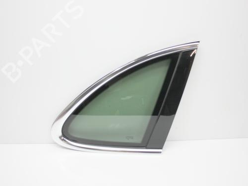 BP31950388C92 main image