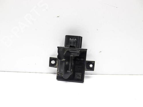 Module électronique LAND ROVER RANGE ROVER SPORT III (L461) P440e PHEV AWD (441 hp) 31647415