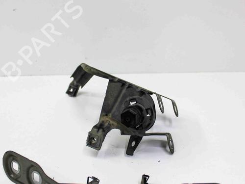 Support BMW 5 (F10) 535 i | BP19940267C155