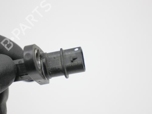 Electronic sensor LAND ROVER RANGE ROVER SPORT III (L461) P440e PHEV AWD | BP31761885M84  - Image 6