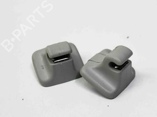 BP21811306C155 main image