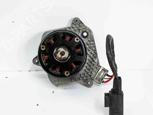 Used Radiator fan BMW 2 Convertible (F23) 228 i (245 hp) 19129970