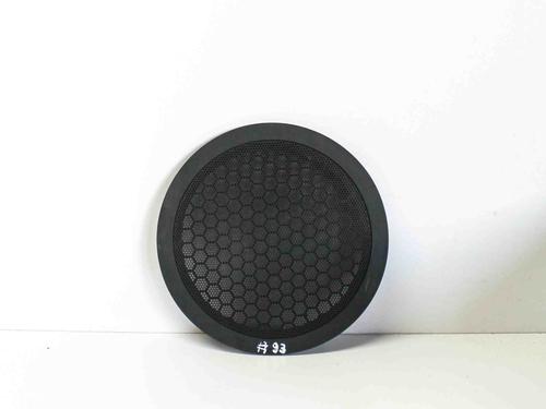 andre-seat-leon-1p1-19-tdi-1p0867149-2005-2006-2007-2008-2009-2010-2011-2012-2013-6491615 main image