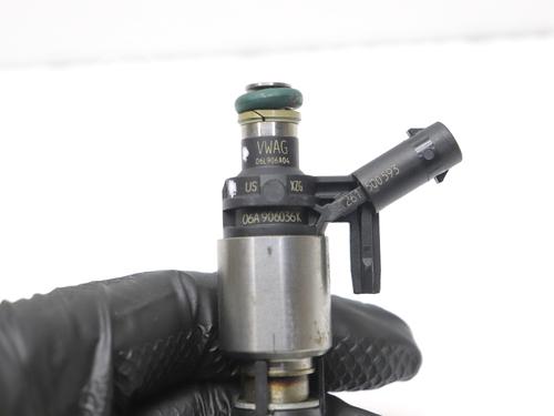Injector AUDI Q5 (FYB, FYG) 2.0 TFSI quattro | BP38783295M100 - Image 8