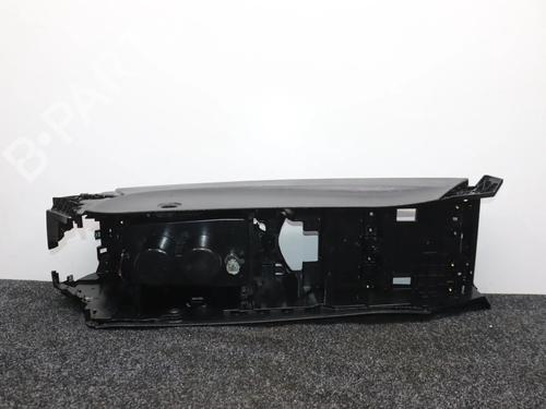 Middle console MASERATI GHIBLI III (M157) 3.0 S Q4 | BP38320099I22 - Image 9