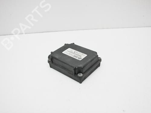 Electronic module PORSCHE CAYENNE (92A) 4.8 S | BP31925992M83