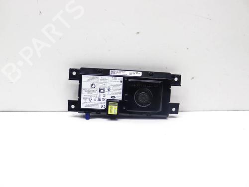 Electronic module LAND ROVER RANGE ROVER SPORT III (L461) P440e PHEV AWD | BP31047951M83