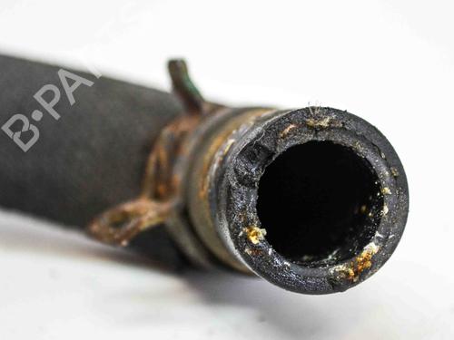 Pipe MERCEDES-BENZ CLA Coupe (C117) CLA 220 CDI / d (117.303) | BP14690273M125
