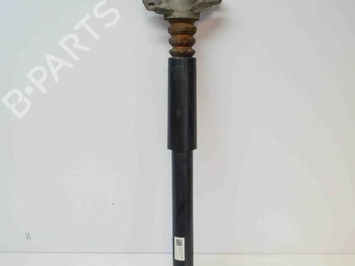 Used Right rear shock absorber VW PASSAT B7 Variant (365) 1.6 TDI (105 hp) 6483494