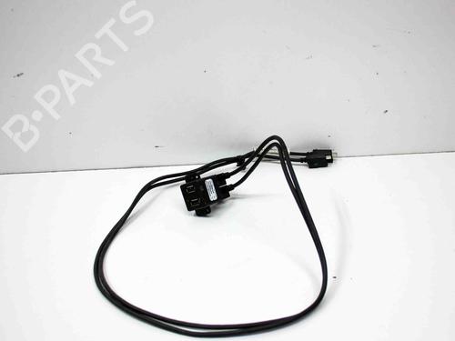 Elektronisk modul TESLA MODEL S (5YJS) 70D AWD (525 hp) 26513057