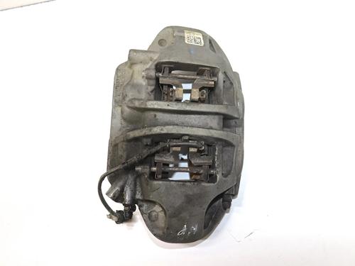 Left front brake caliper AUDI Q5 (FYB, FYG) 2.0 TFSI quattro | BP36313747M105  - Image 8