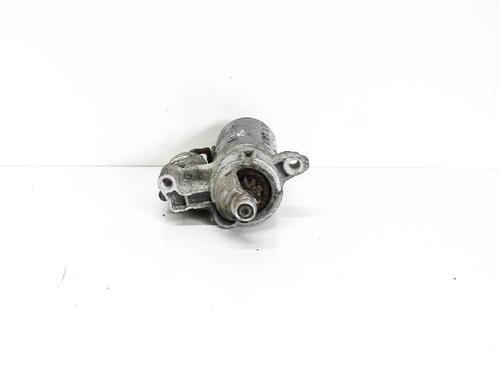 Used Starter AUDI A4 B8 (8K2) 2.0 TDI (143 hp) 6490263