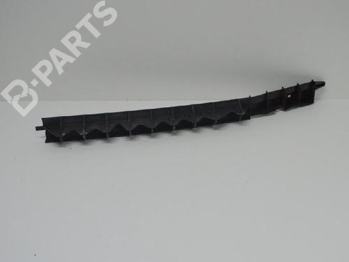 Used Rear bumper bracket SKODA SUPERB I (3U4) 1.9 TDI (101 hp) 6485609