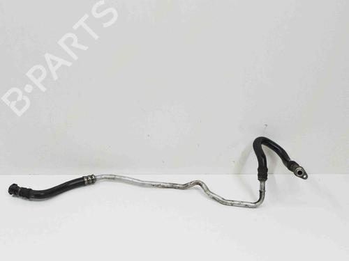 Used Pipe BMW 5 (F10) 535 i xDrive (306 hp) 16081543