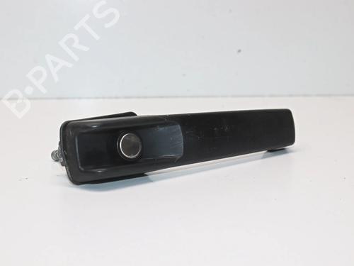 rear-right-exterior-door-handle-mercedes-benz-g-class-platformchassis-w464-2022-36830836 main image