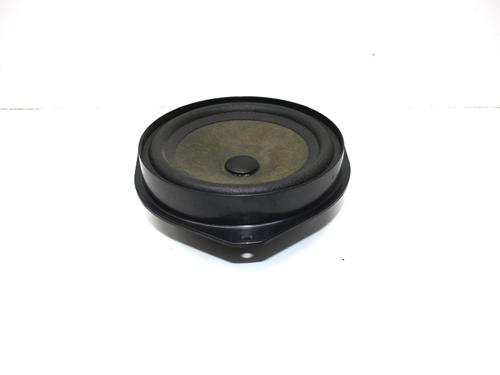 Speaker ALFA ROMEO GIULIA (952_) 2.0 (952ACA25) | BP38171430E2 - Image 3