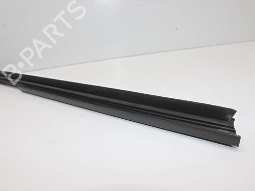 Other MERCEDES-BENZ G-CLASS Platform/Chassis (W464) G 350 D 4-matic (464.320) | BP36852828O1  - Image 6