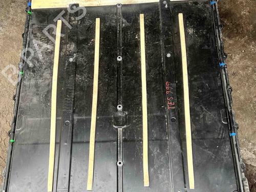 Używane Akumulator TESLA MODEL 3 (5YJ3) EV AWD (351 hp) 28823229